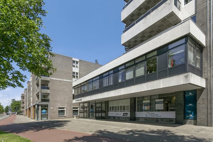 Foto 3 van Stratumsedijk 73