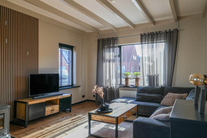 Foto 4 van Taeke Schuilengalaan 73