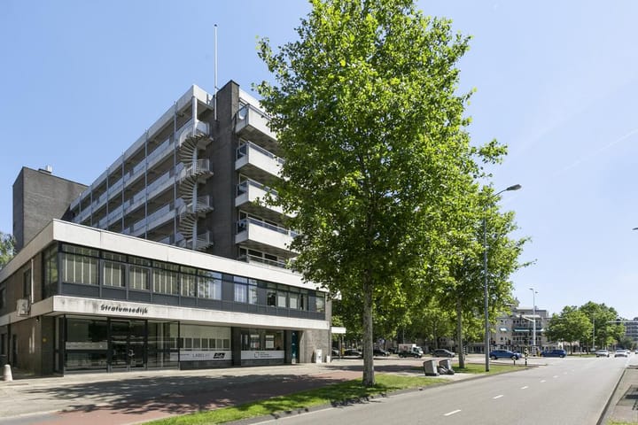 Foto 2 van Stratumsedijk 73