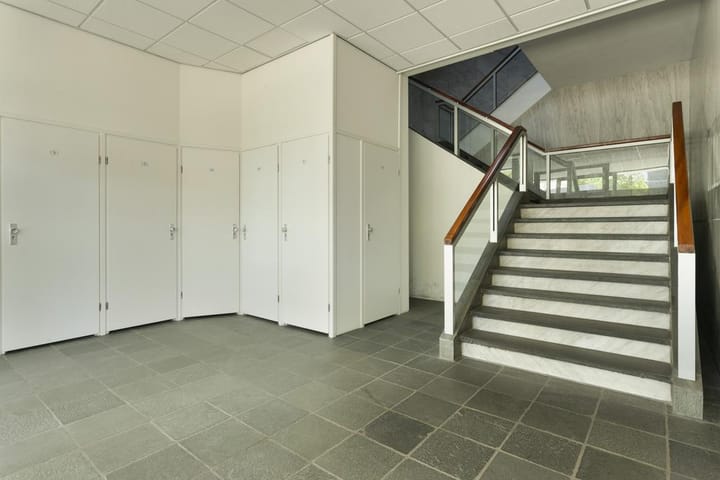 Foto 5 van Stratumsedijk 73