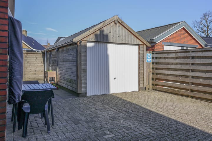 Foto 2 van Taeke Schuilengalaan 73