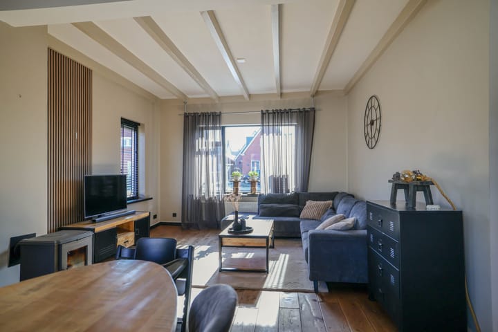 Foto 3 van Taeke Schuilengalaan 73