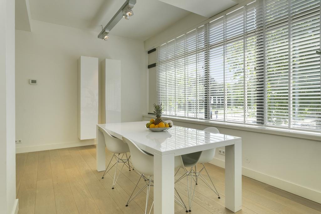 Foto 12 van Stratumsedijk 73