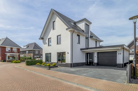 Paardenbloemdreef thumbnail