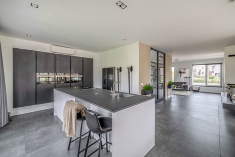 Paardenbloemdreef 30 tertiary image