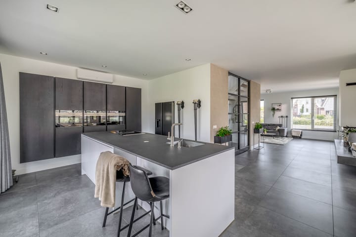 Photo 3 of Paardenbloemdreef 30