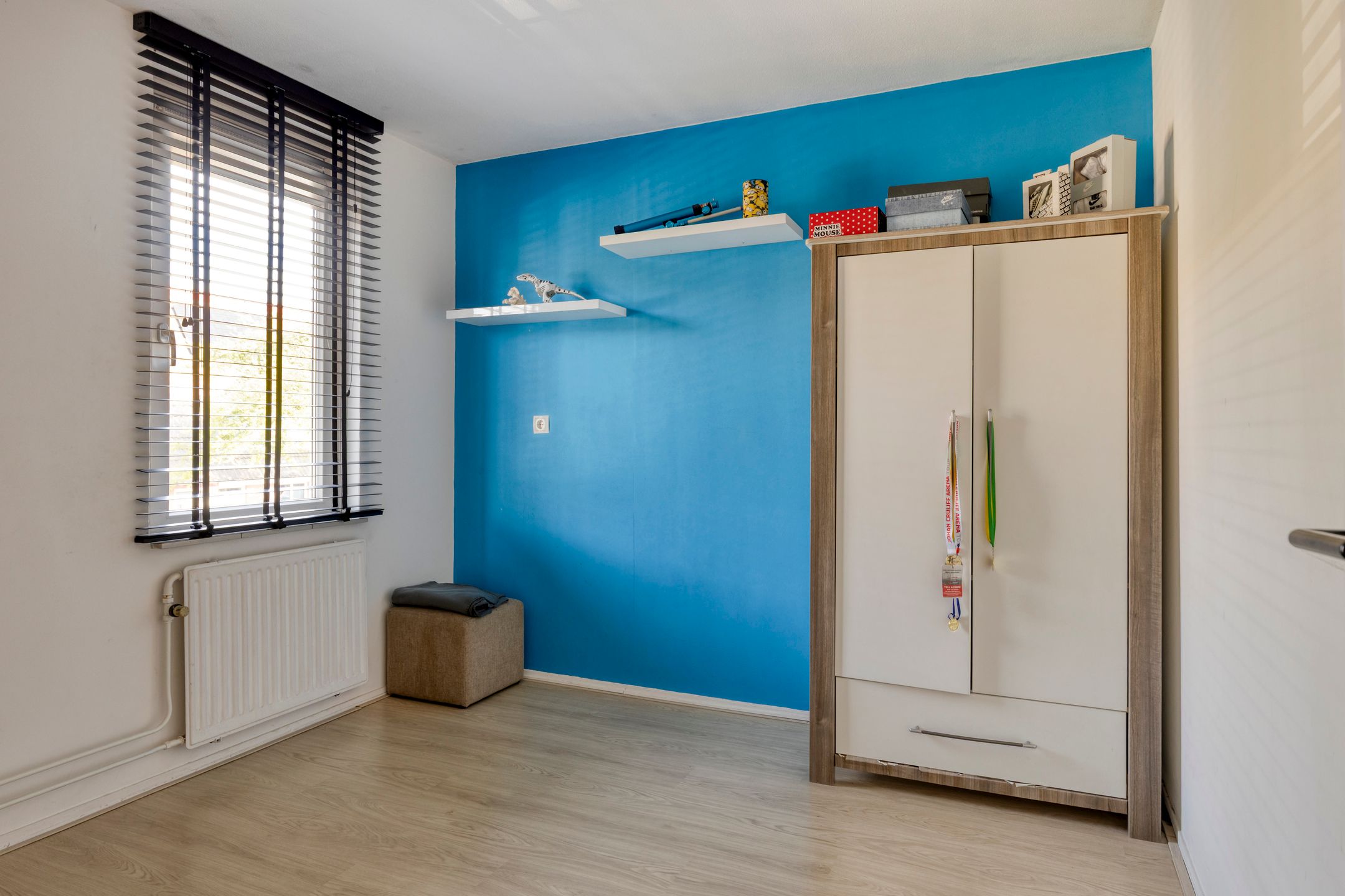 Photo 21 of Mandolinestraat 17