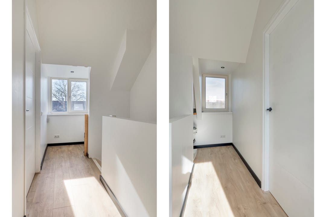 Photo 22 of Mandolinestraat 17
