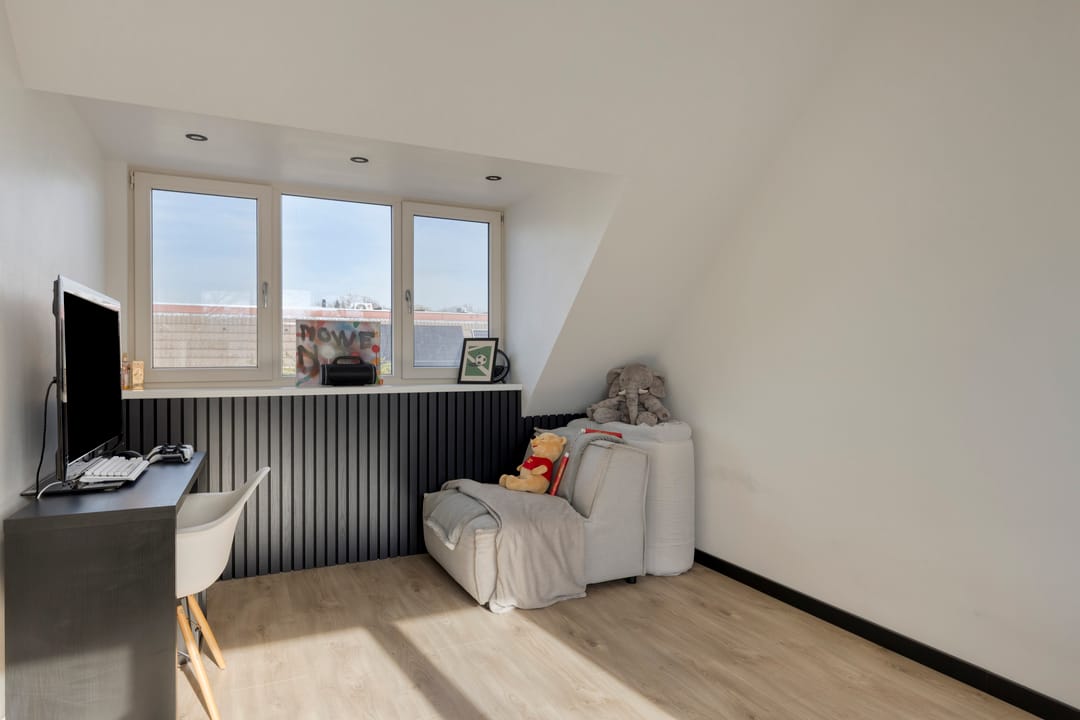 Photo 26 of Mandolinestraat 17