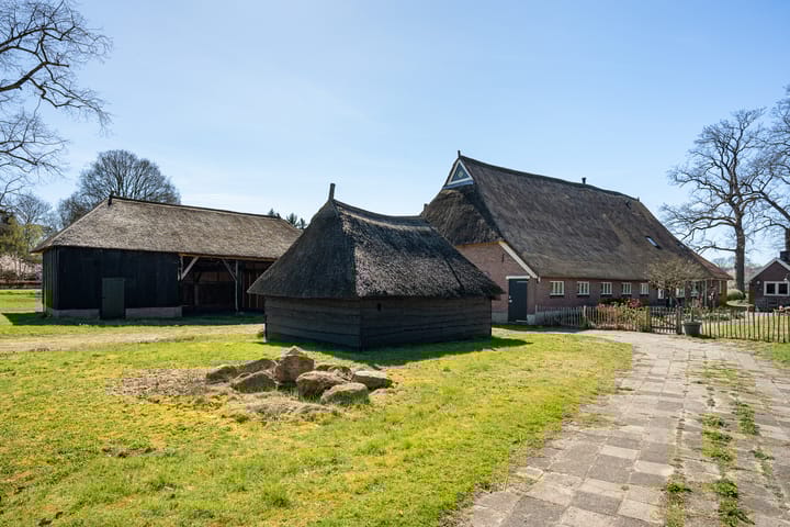 Foto 3 van De Hoek 1