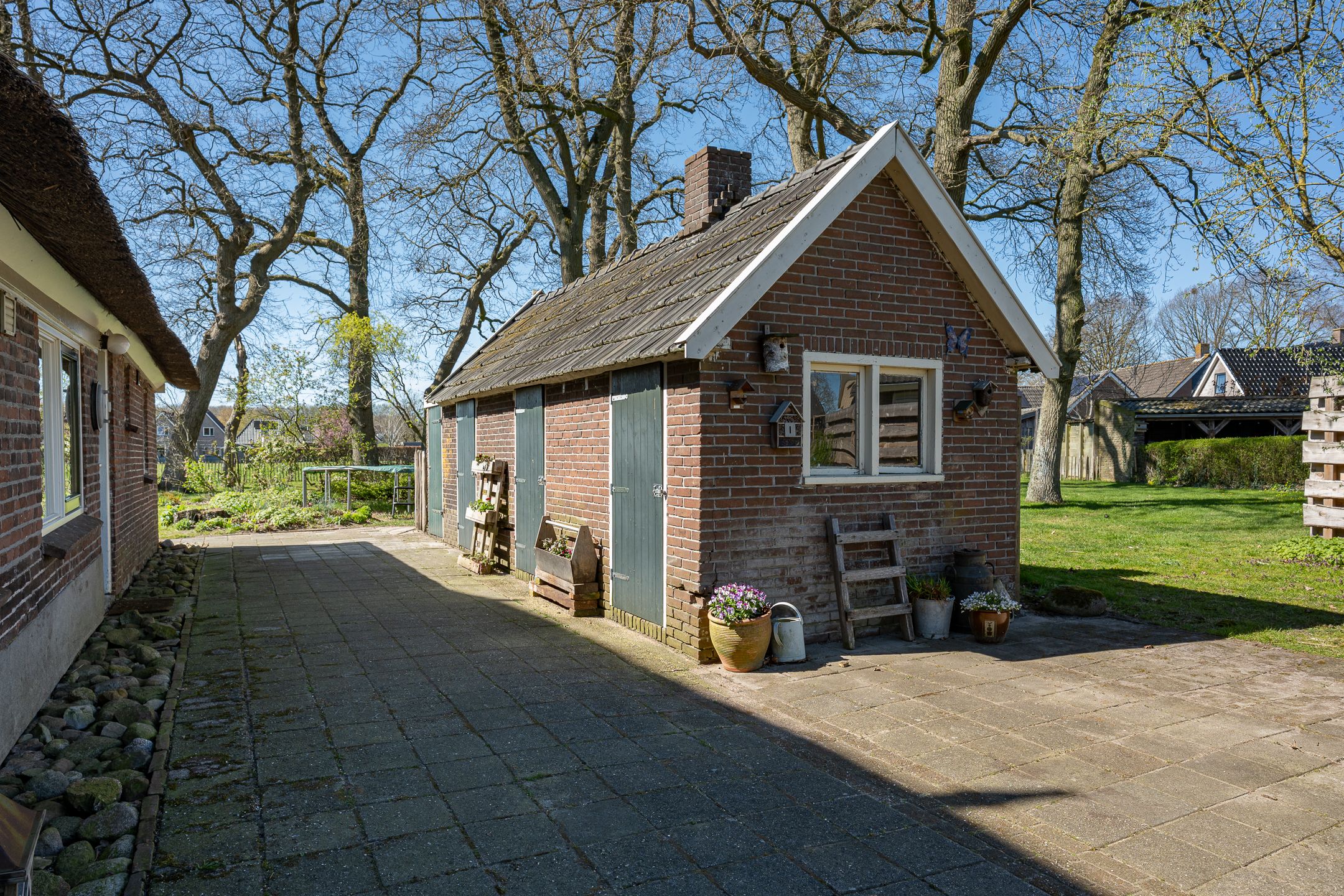 Photo 6 of De Hoek 1