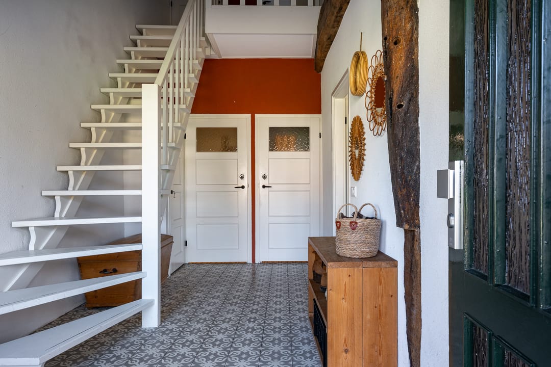 Photo 8 of De Hoek 1