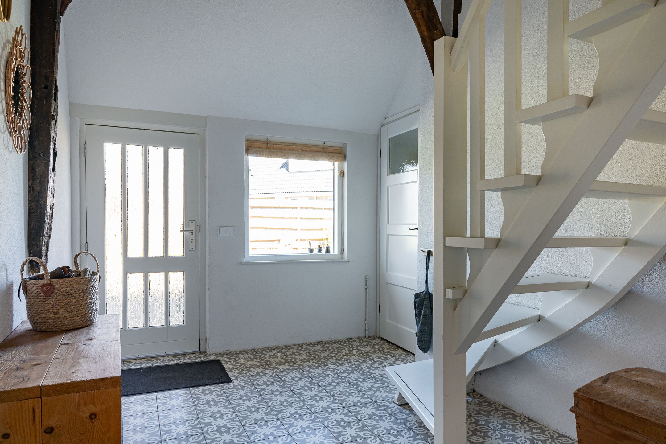 Photo 9 of De Hoek 1