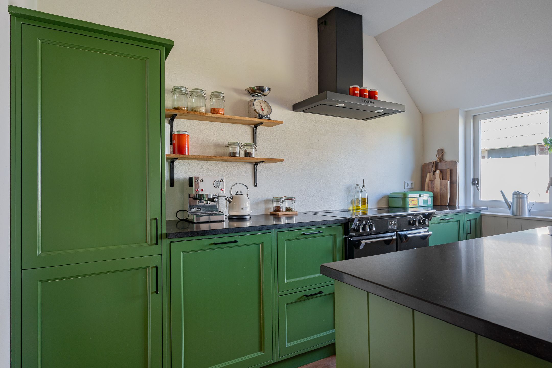 Photo 15 of De Hoek 1