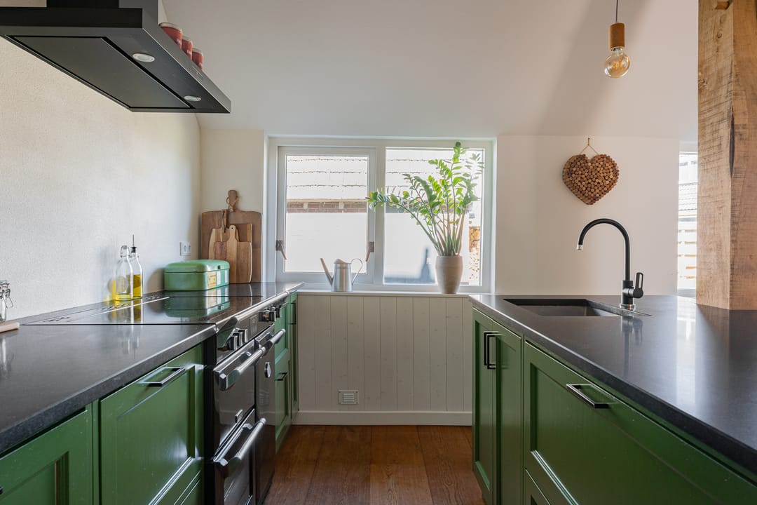 Photo 16 of De Hoek 1