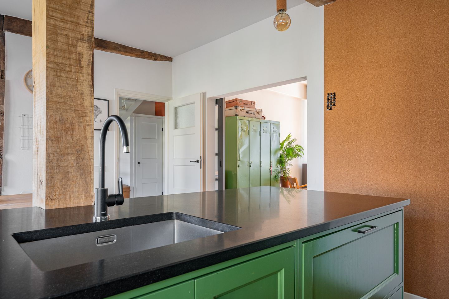 Photo 19 of De Hoek 1