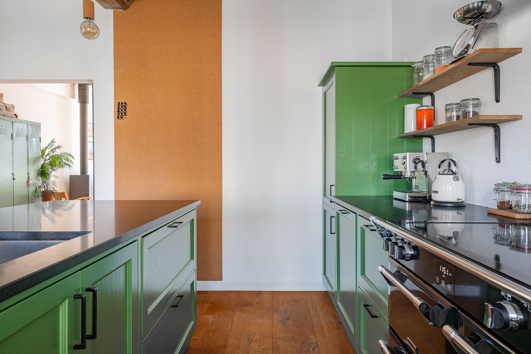 Photo 18 of De Hoek 1