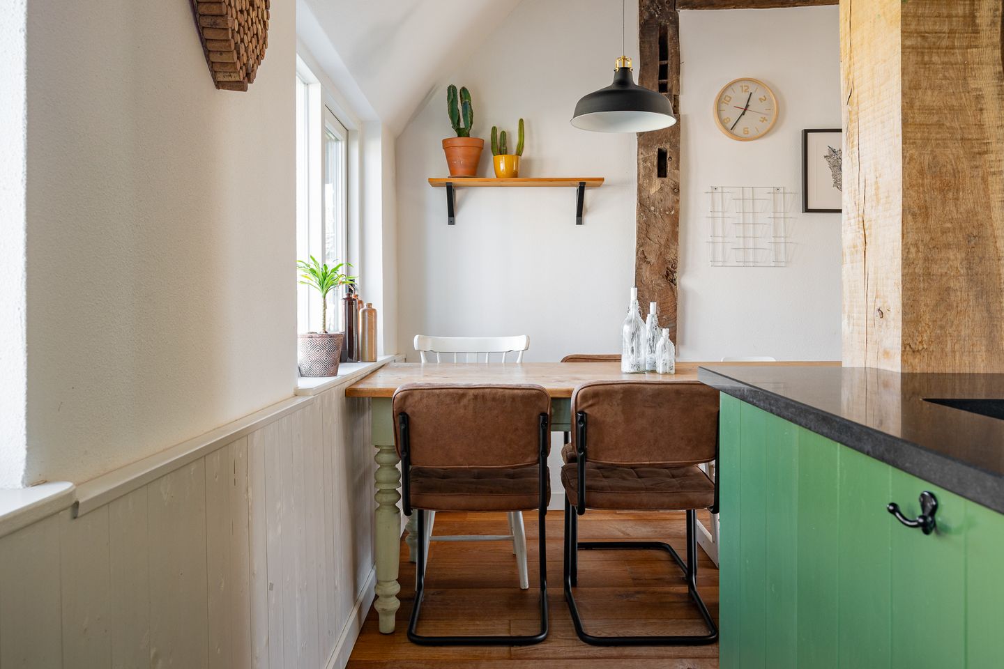 Photo 20 of De Hoek 1