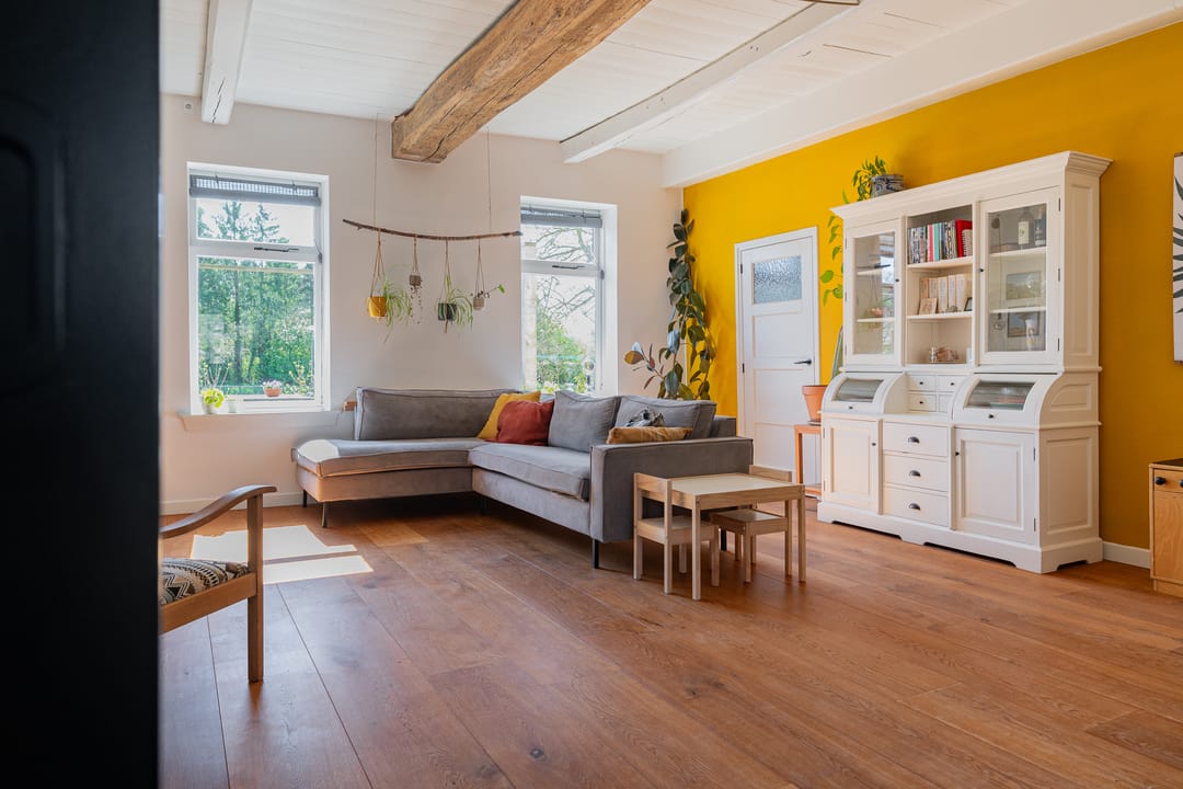 Photo 22 of De Hoek 1