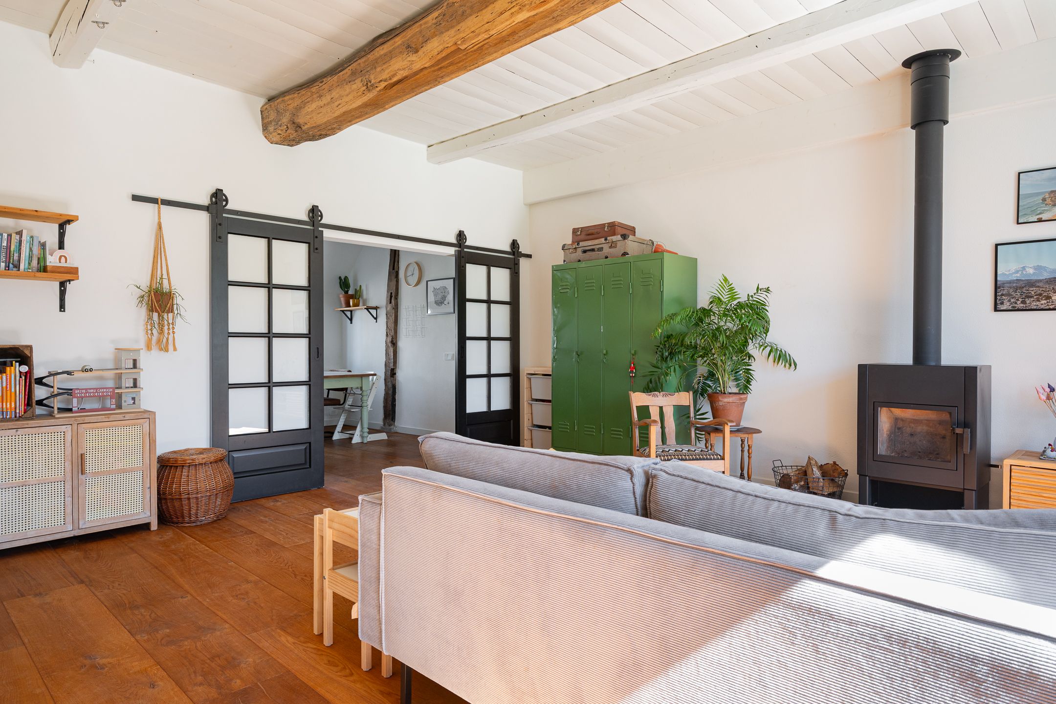 Photo 24 of De Hoek 1