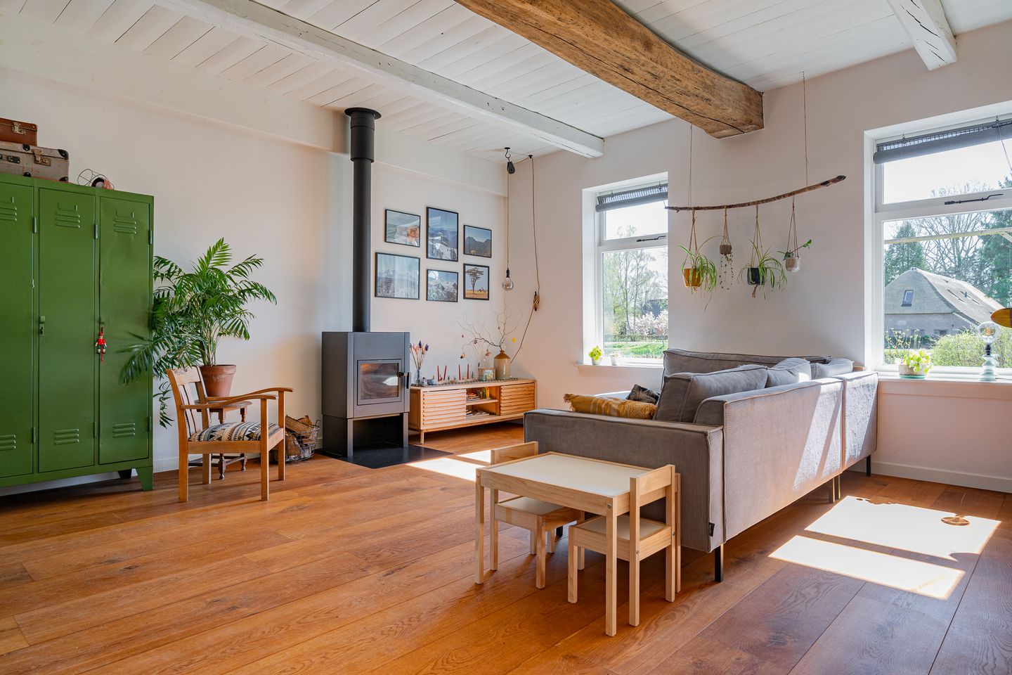 Photo 25 of De Hoek 1