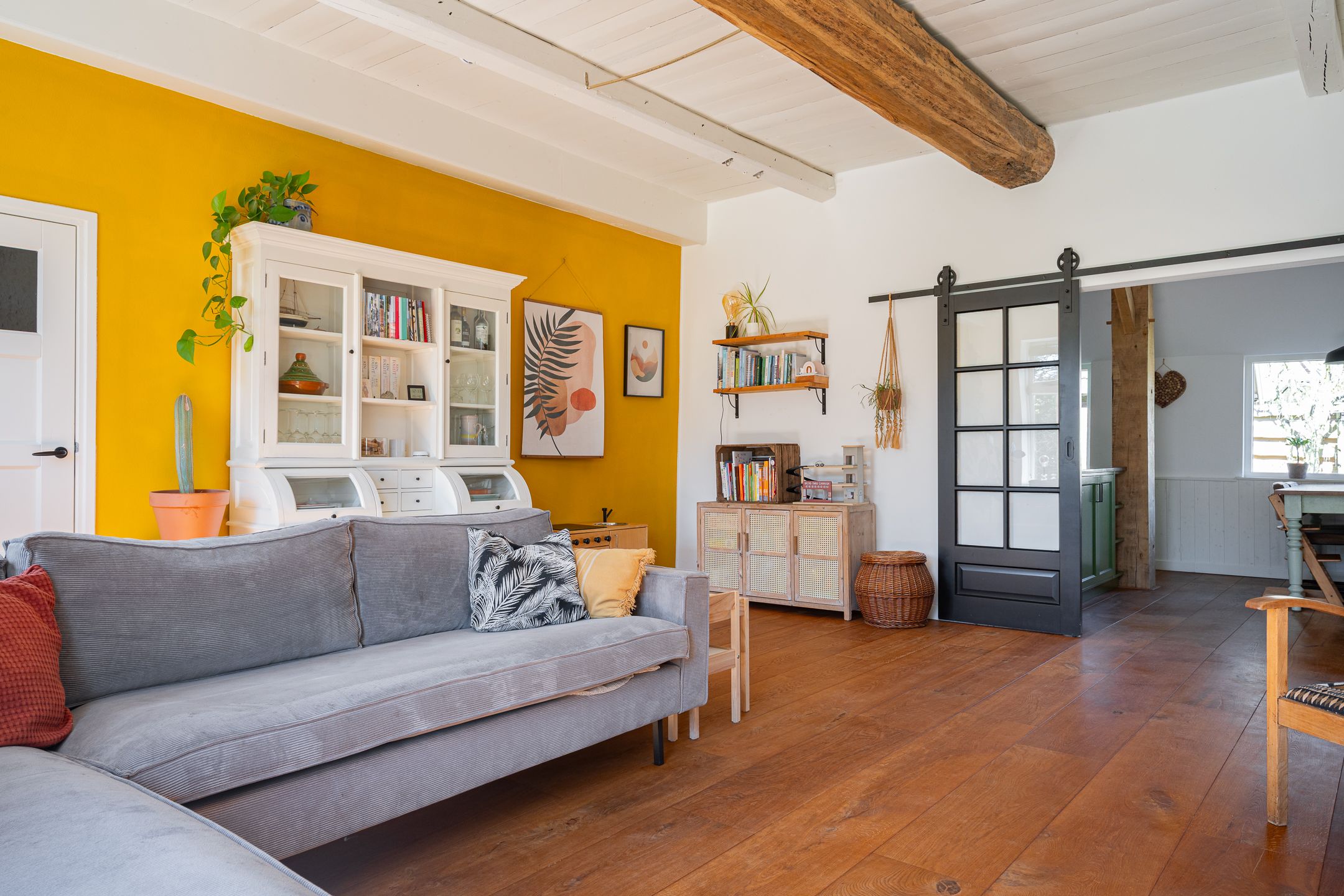 Photo 27 of De Hoek 1