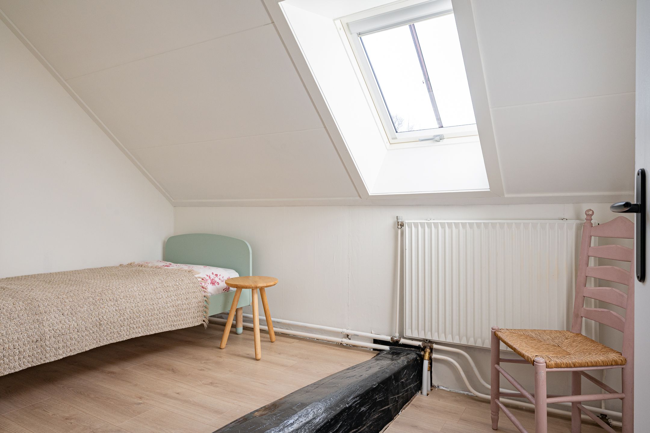 Photo 51 of De Hoek 1