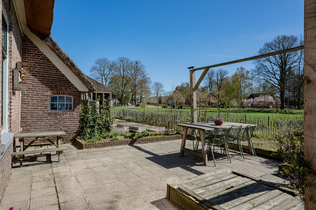 Photo 67 of De Hoek 1