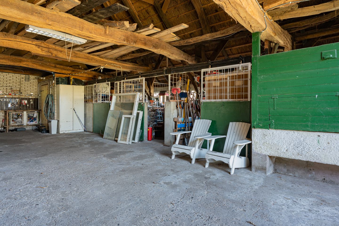 Photo 55 of De Hoek 1