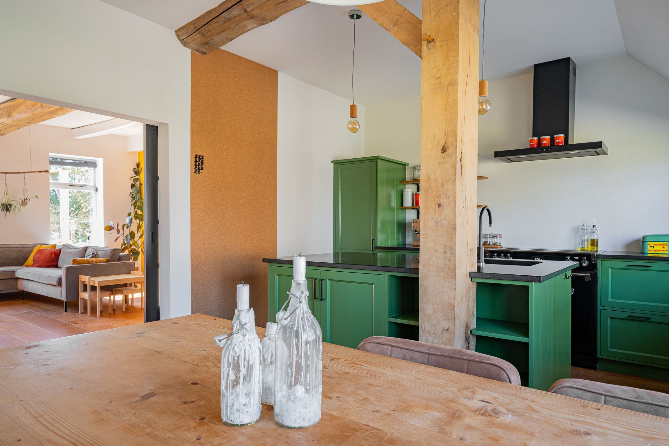 Photo 21 of De Hoek 1