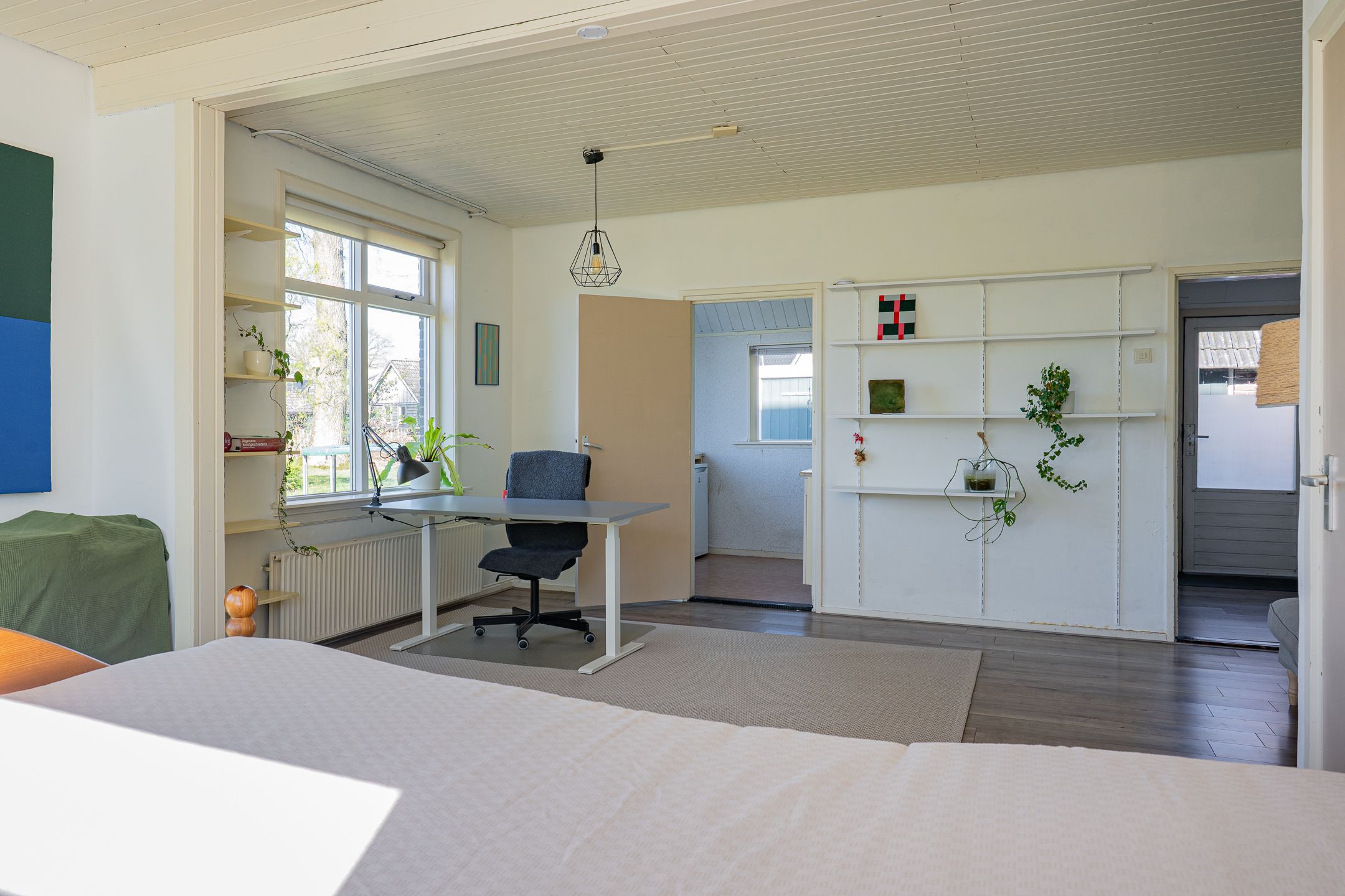 Photo 30 of De Hoek 1