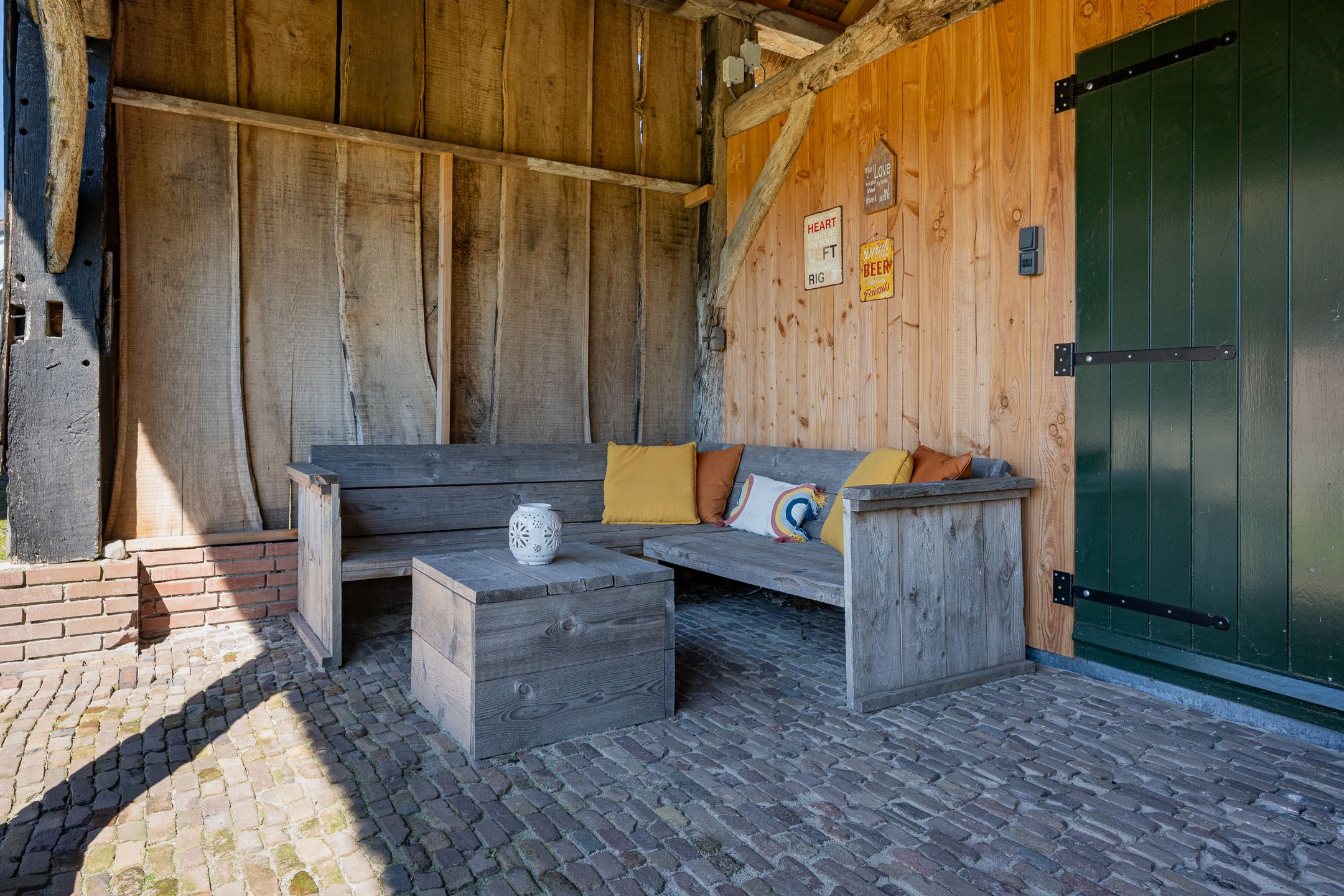 Photo 63 of De Hoek 1