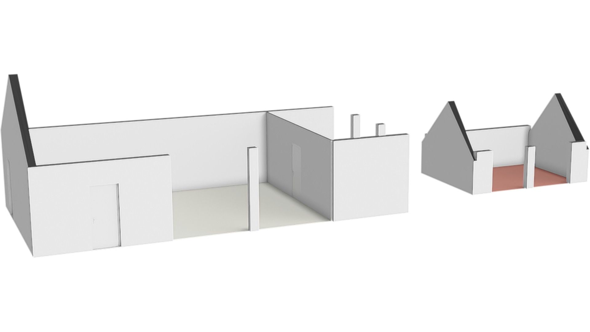 Photo 78 of De Hoek 1