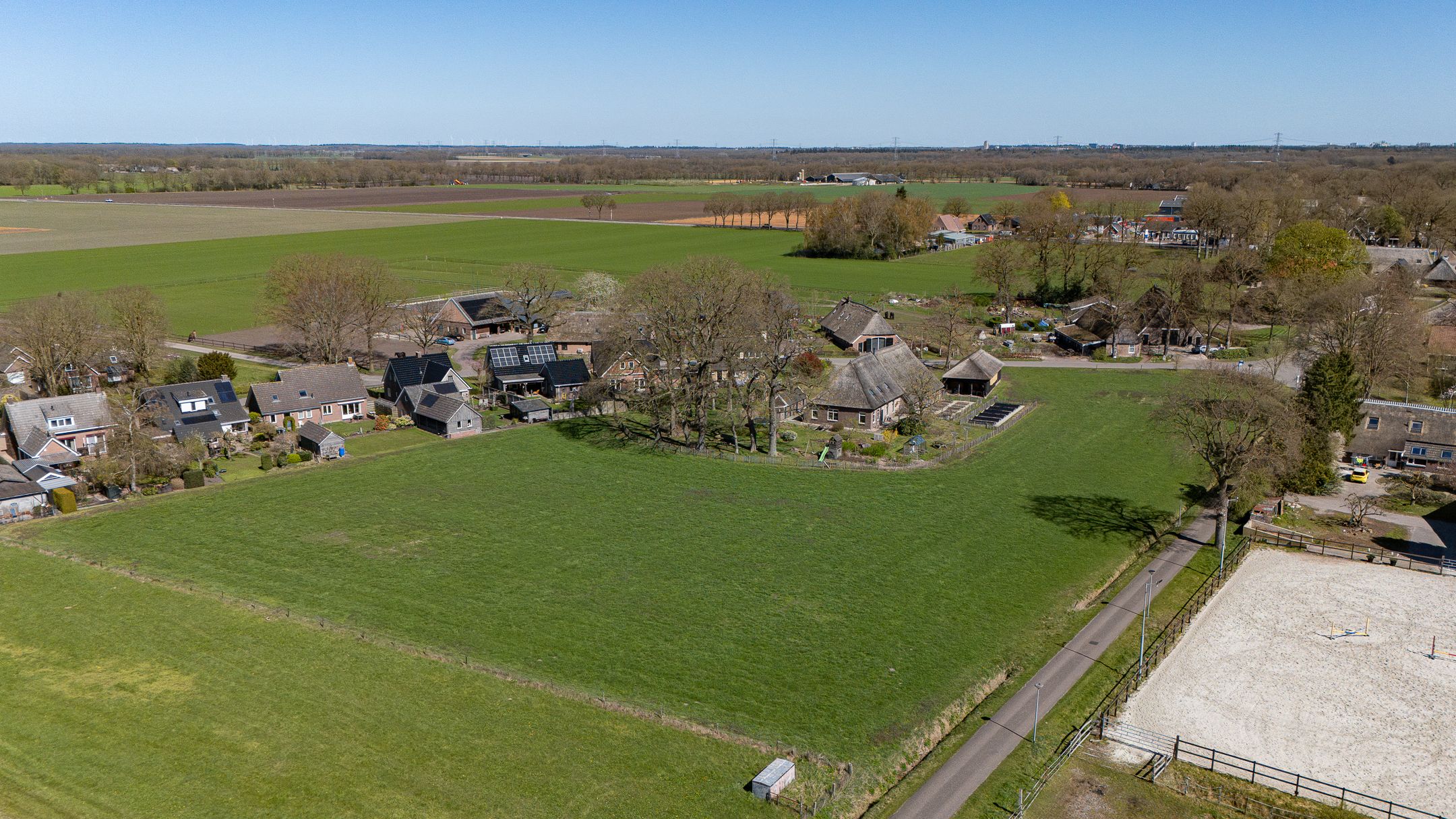 Photo 72 of De Hoek 1