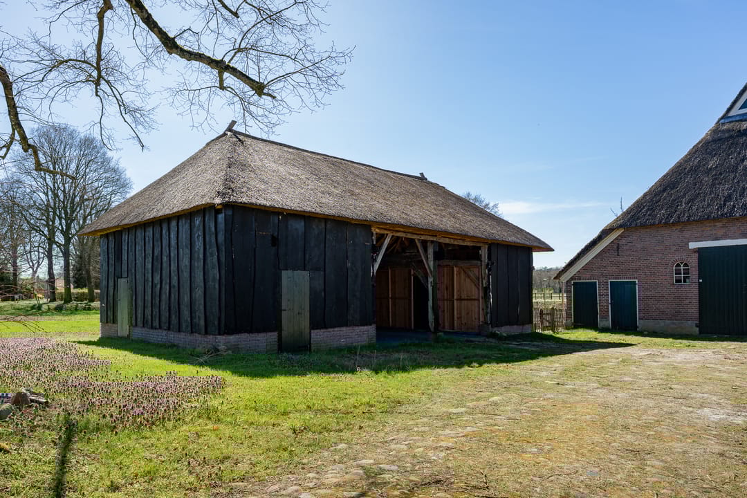 Photo 58 of De Hoek 1