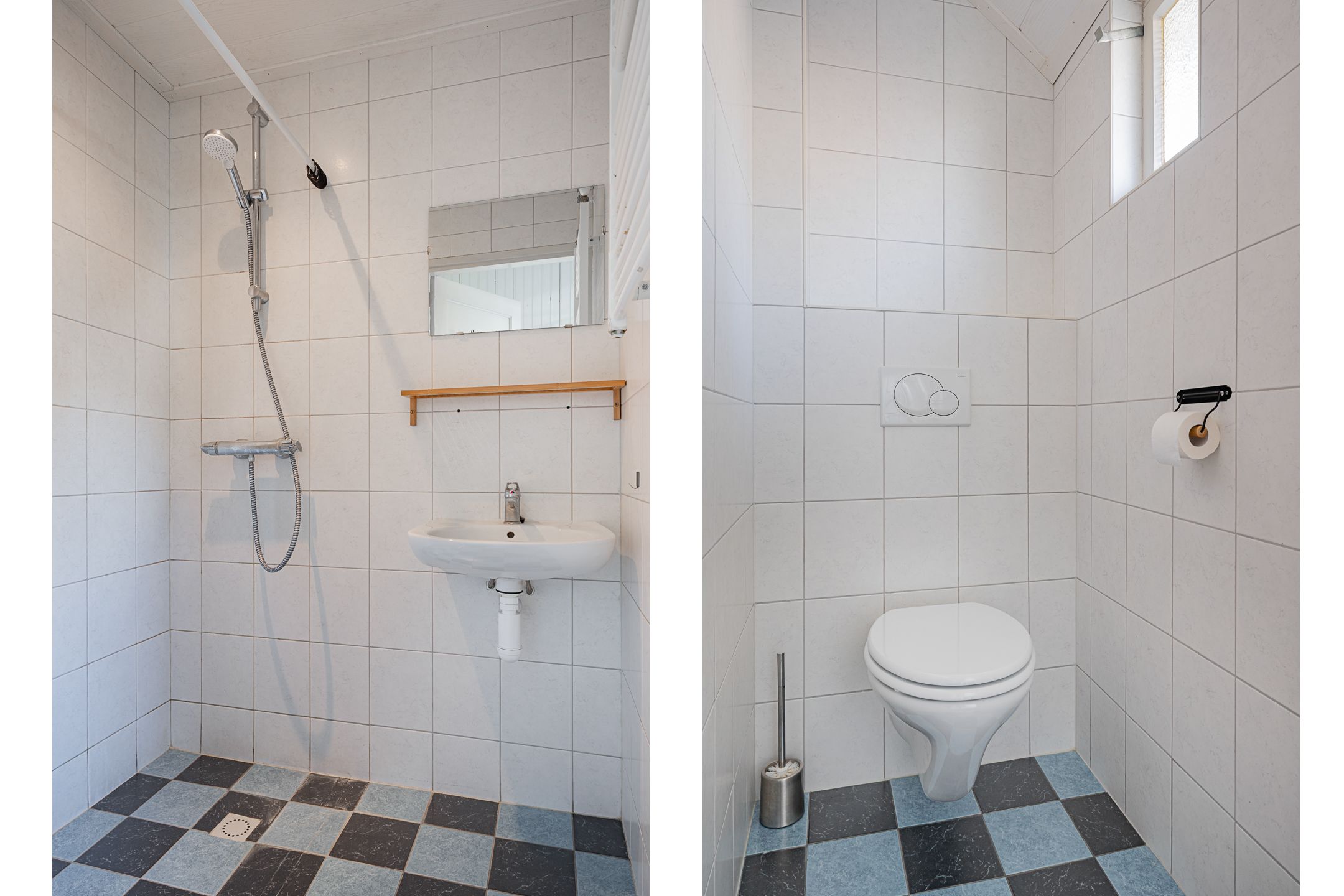 Photo 36 of De Hoek 1