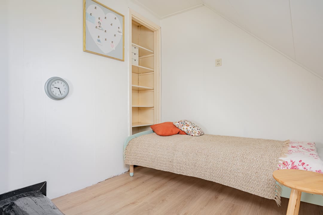 Photo 52 of De Hoek 1