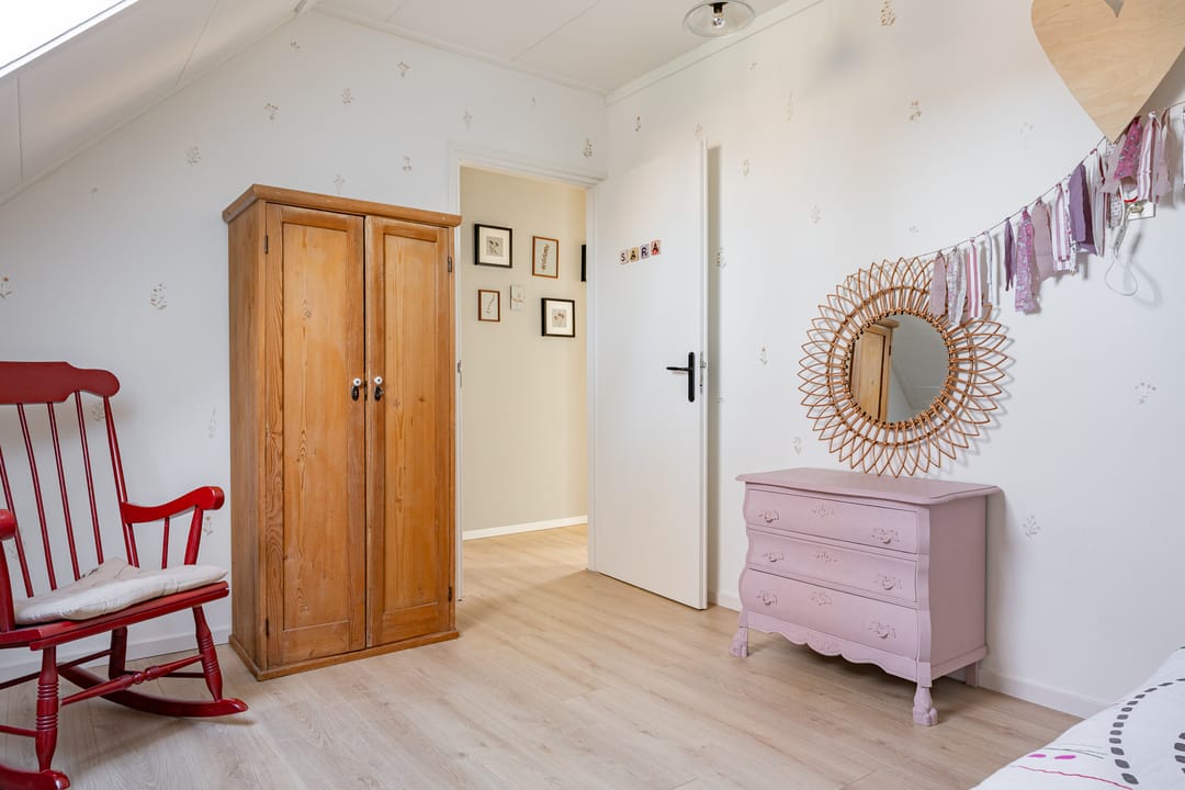 Photo 47 of De Hoek 1