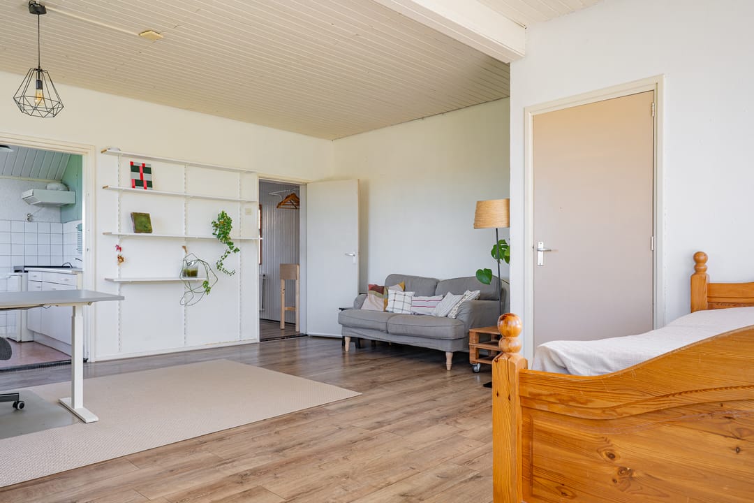 Photo 31 of De Hoek 1