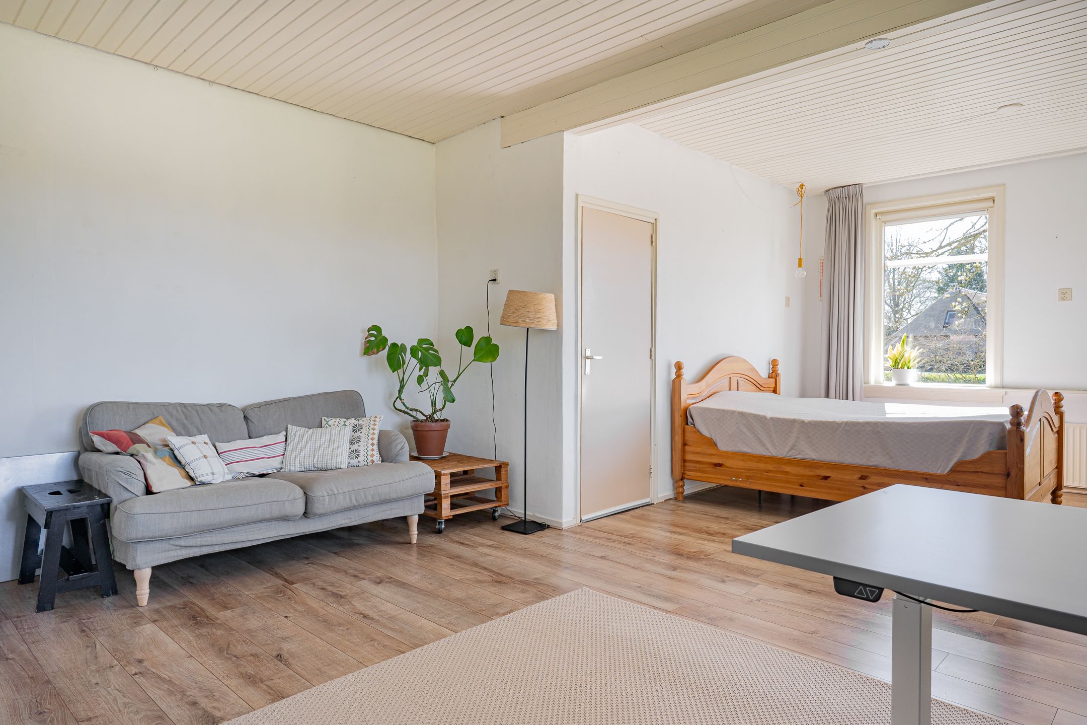 Photo 33 of De Hoek 1