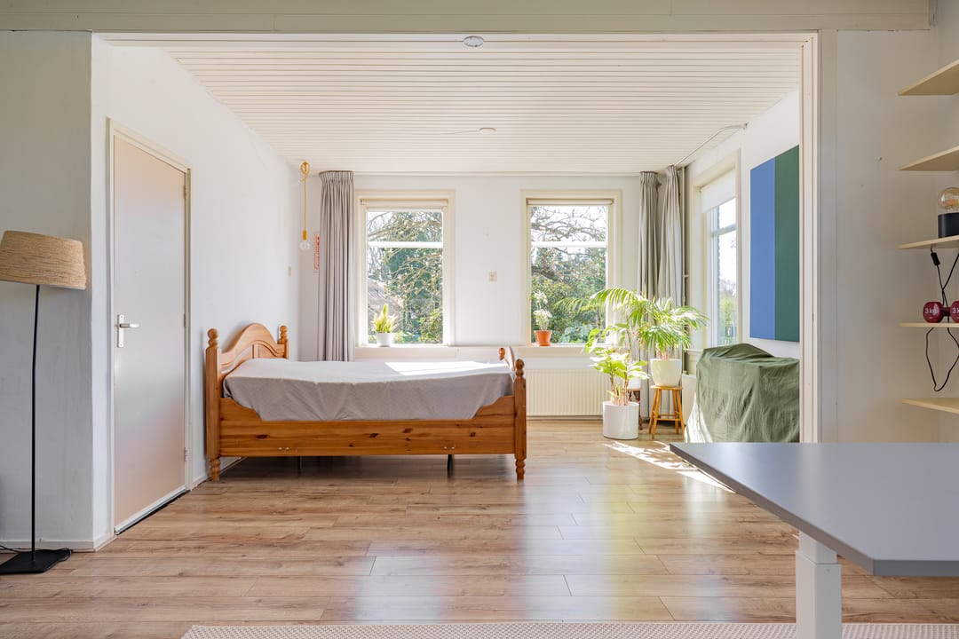 Photo 32 of De Hoek 1