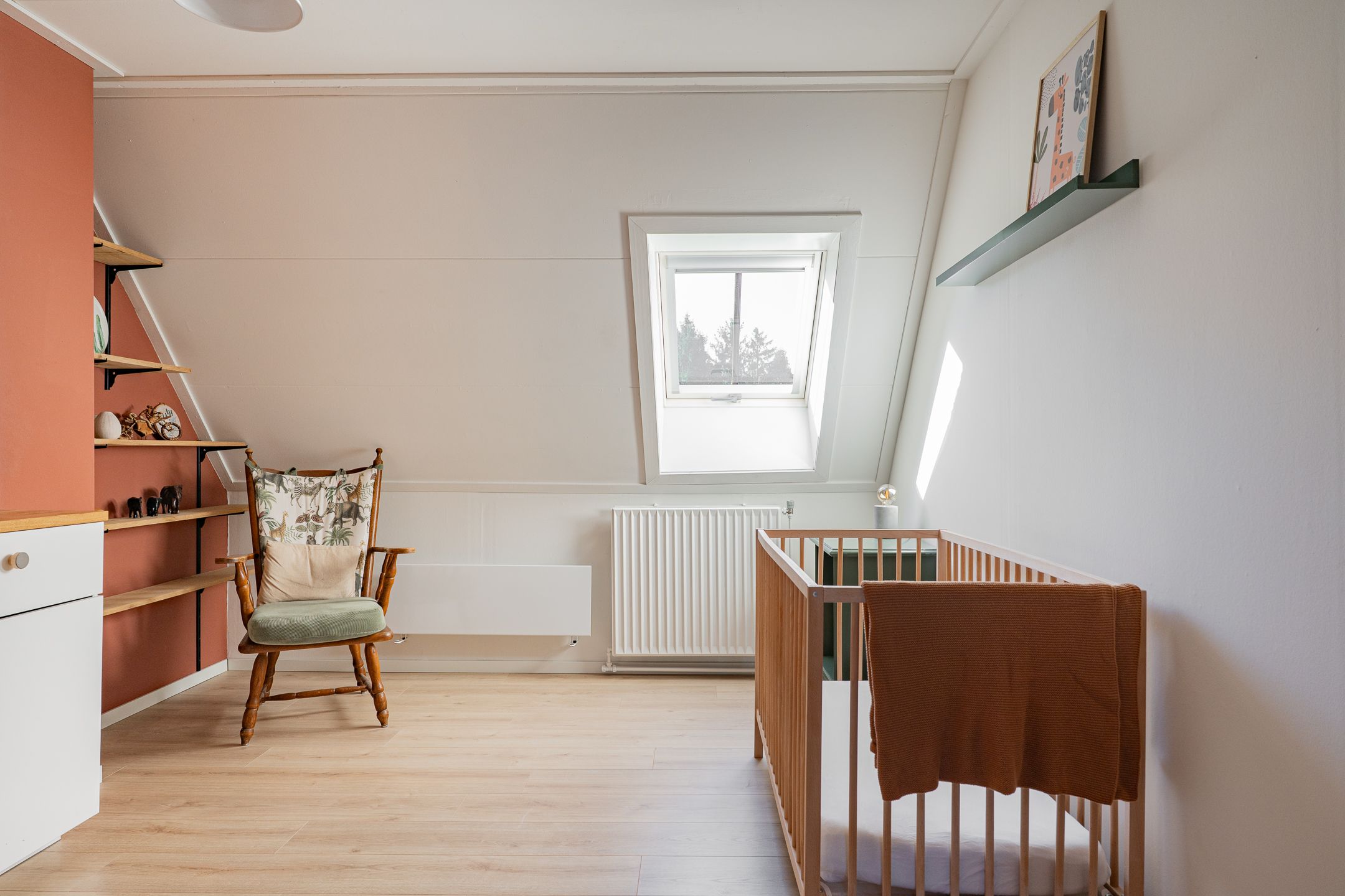 Photo 39 of De Hoek 1