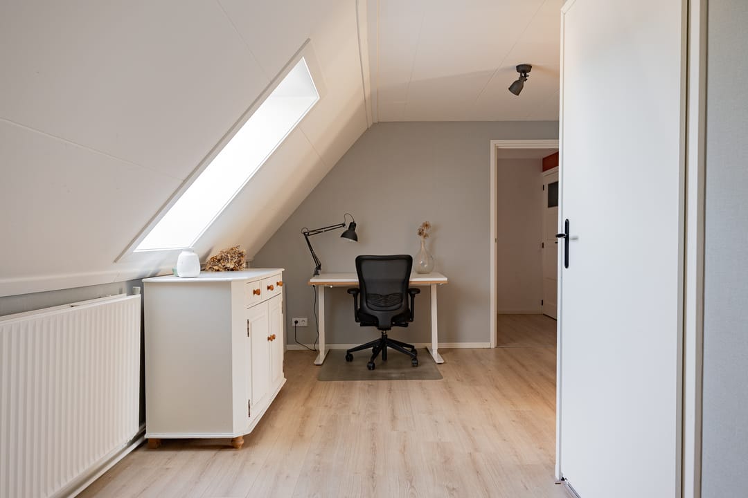 Photo 43 of De Hoek 1