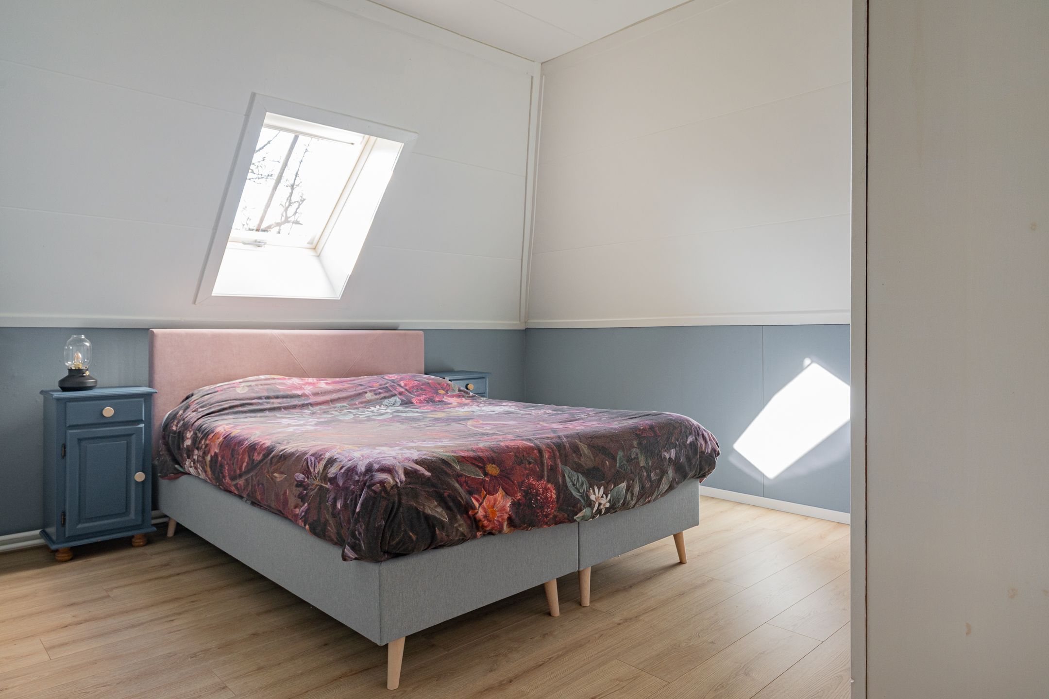 Photo 48 of De Hoek 1