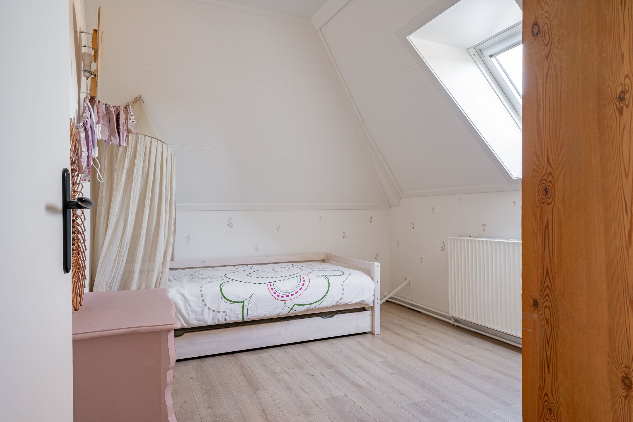 Photo 45 of De Hoek 1