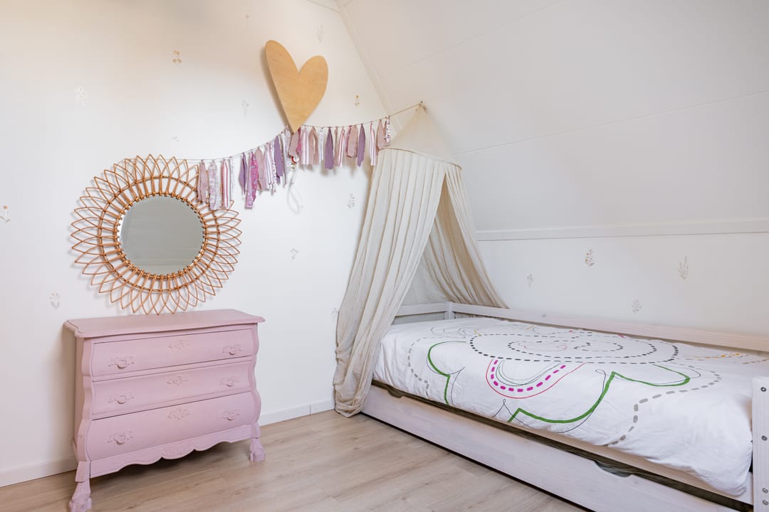 Photo 46 of De Hoek 1