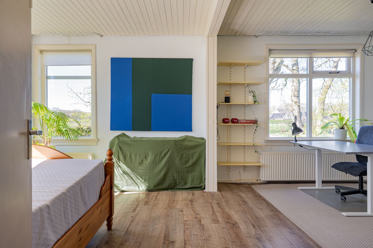 Photo 29 of De Hoek 1