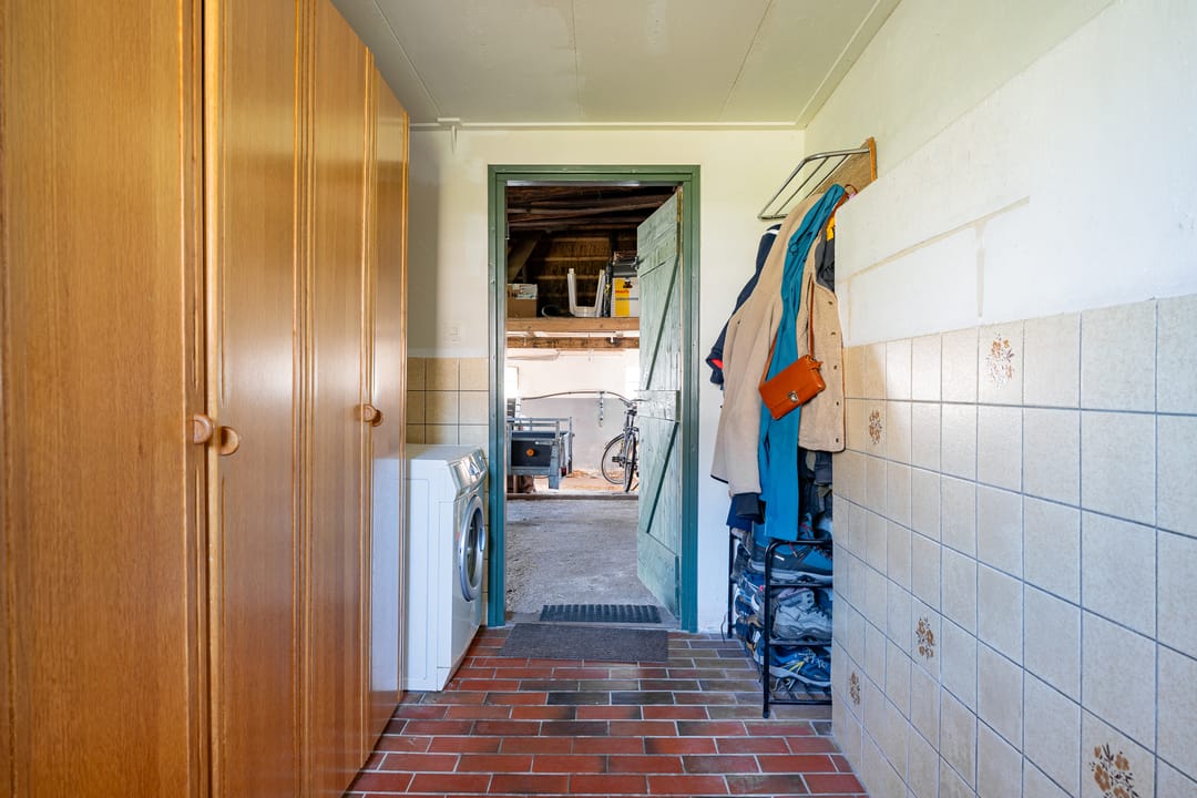 Photo 53 of De Hoek 1