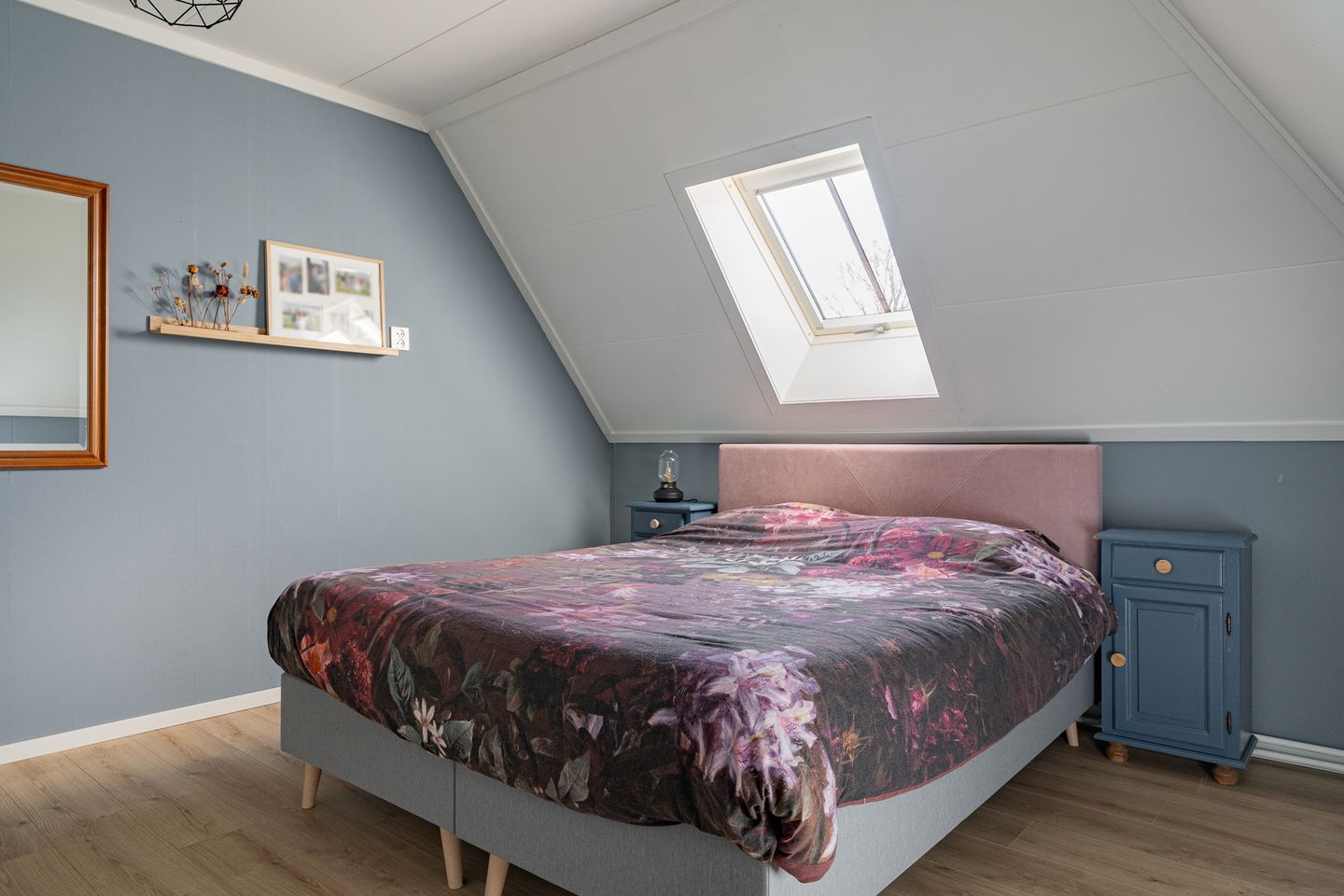 Photo 49 of De Hoek 1