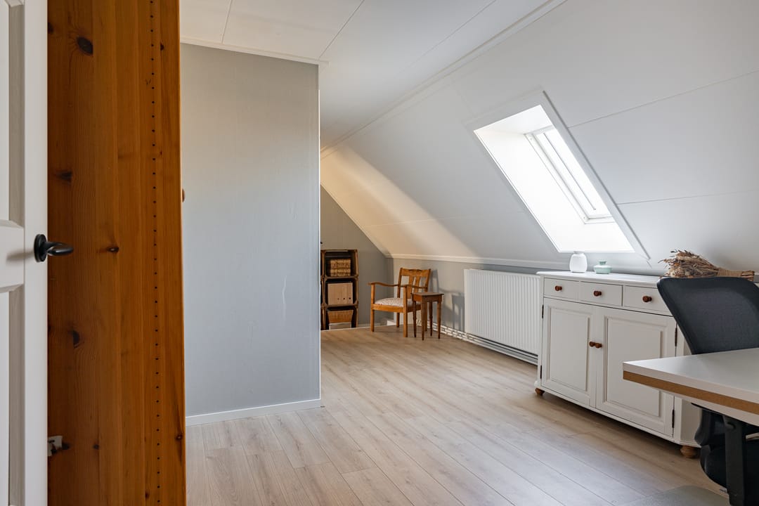 Photo 38 of De Hoek 1